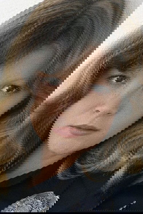 Zdjęcie Susanne Benton