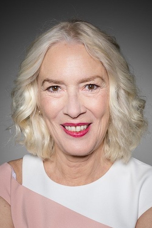 Zdjęcie Susi Sánchez