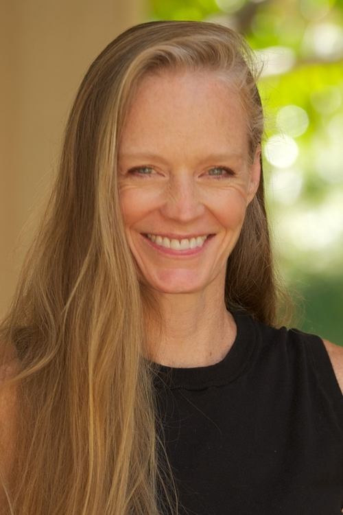 Zdjęcie Suzy Amis