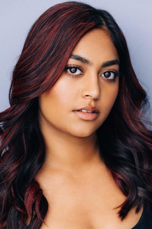 Zdjęcie Swayam Bhatia