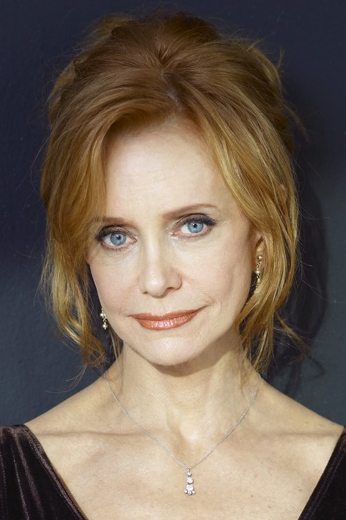 Zdjęcie Swoosie Kurtz