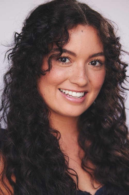 Zdjęcie Sydney Agudong