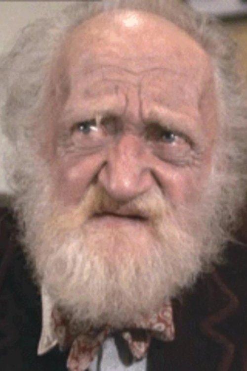 Zdjęcie Sydney Bromley