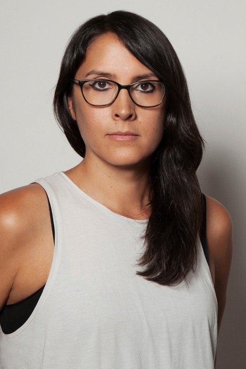 Sydney Freeland całe filmy