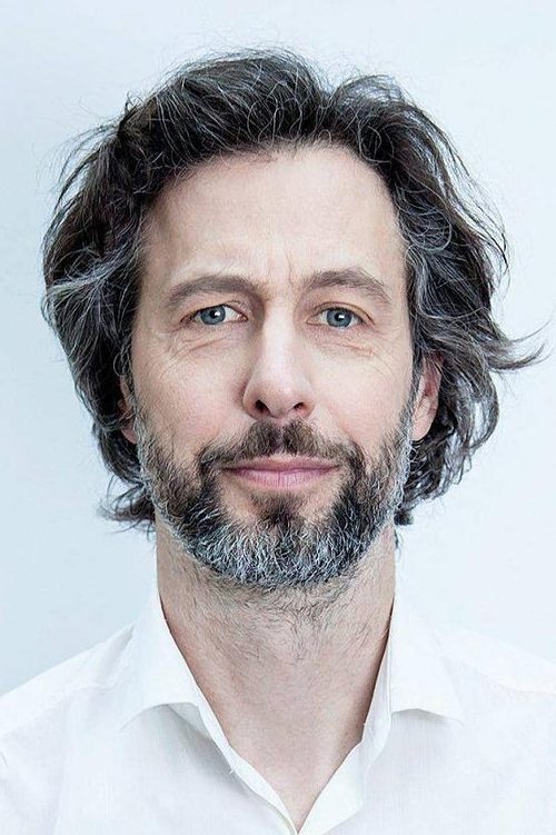 Zdjęcie Szymon Majewski