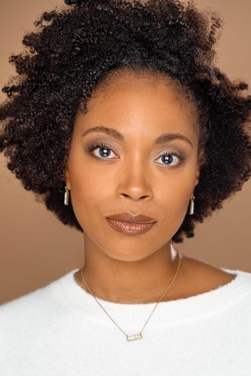 Zdjęcie Tadasay Young