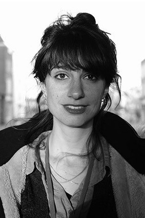 Tal Kantor całe filmy