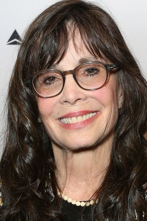 Zdjęcie Talia Shire