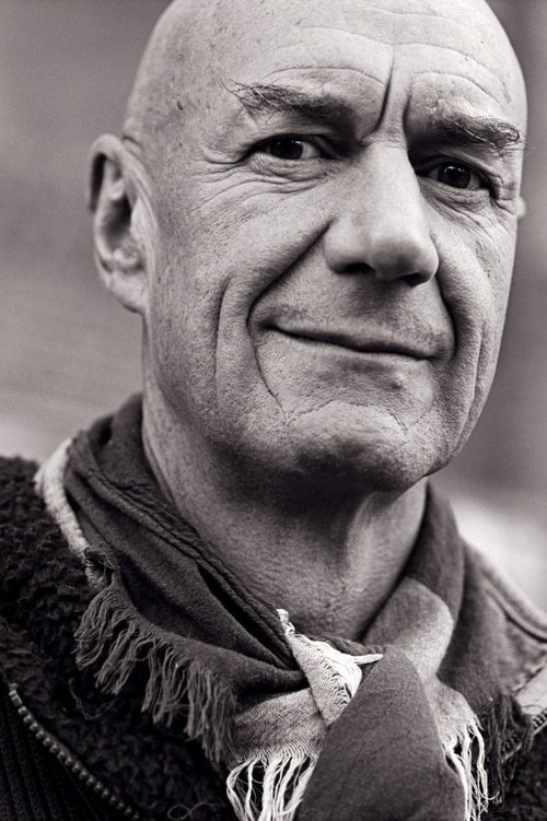 Zdjęcie Tam Dean Burn