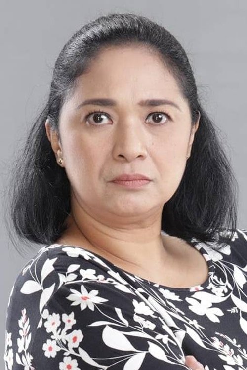 Zdjęcie Tanya Gomez