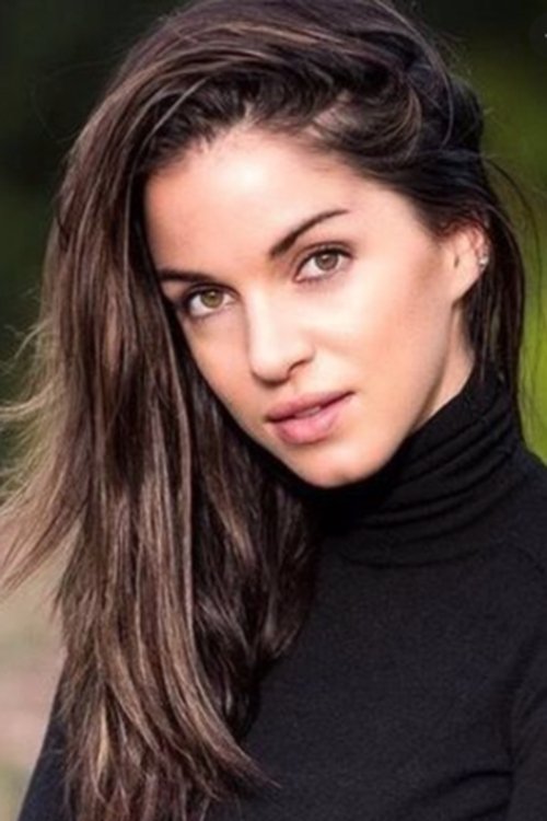 Tara Wraith całe filmy