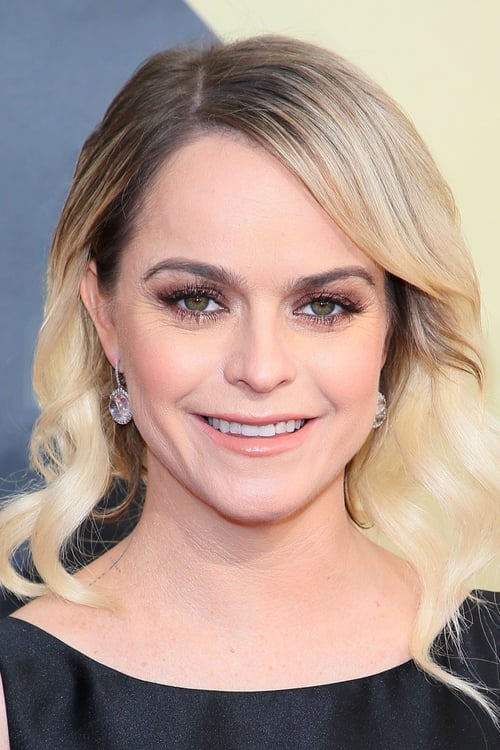 Zdjęcie Taryn Manning