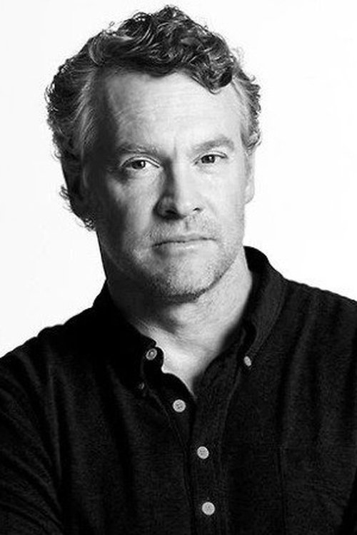 Zdjęcie Tate Donovan