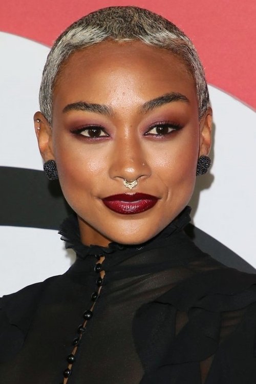 Zdjęcie Tati Gabrielle