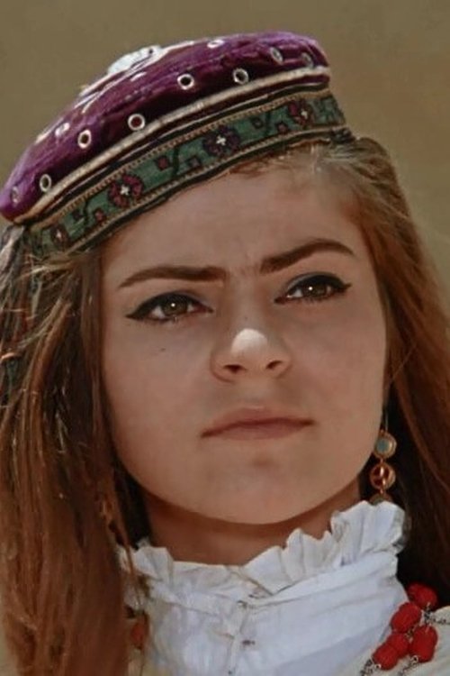 Zdjęcie Татьяна Федотова