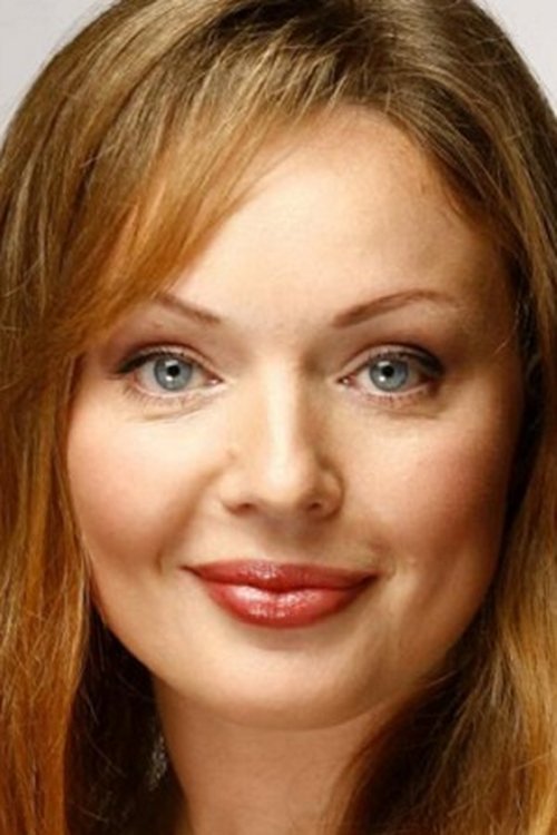 Zdjęcie Татьяна Шитова