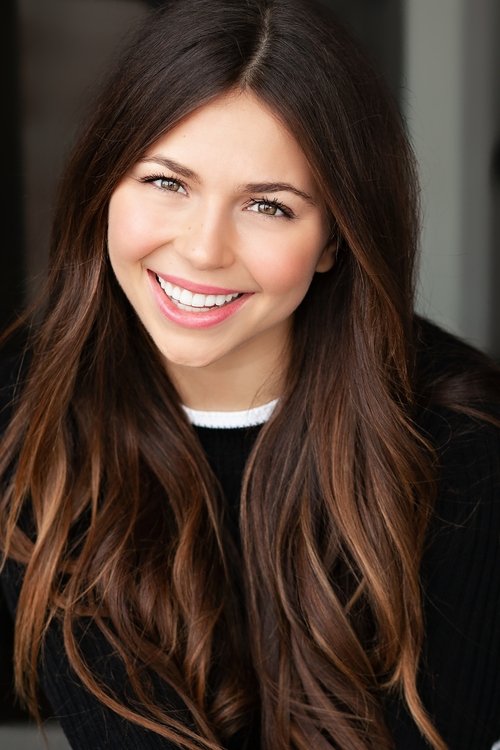 Zdjęcie Tatum Chiniquy