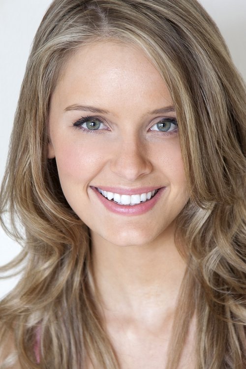 Zdjęcie Taylor Black