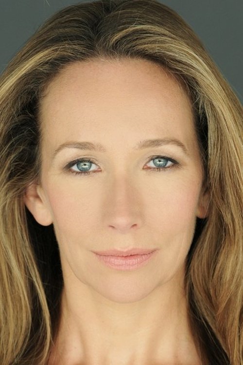 Zdjęcie Taylor Lawrence