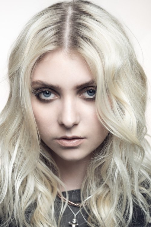 Zdjęcie Taylor Momsen