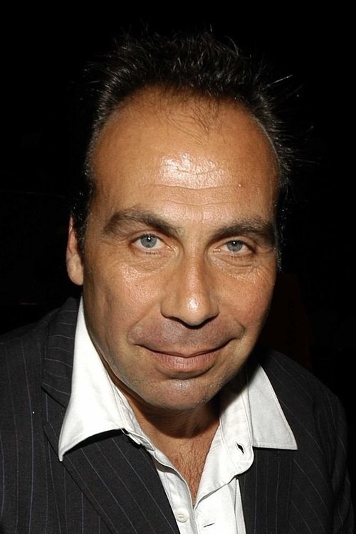 Zdjęcie Taylor Negron