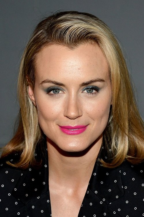 Zdjęcie Taylor Schilling