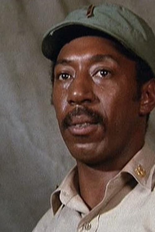 Zdjęcie Teddy Wilson