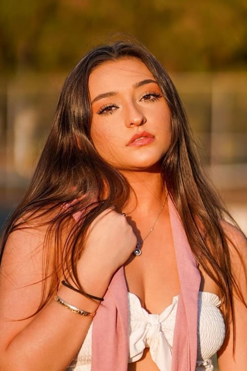 Zdjęcie Teilor Grubbs