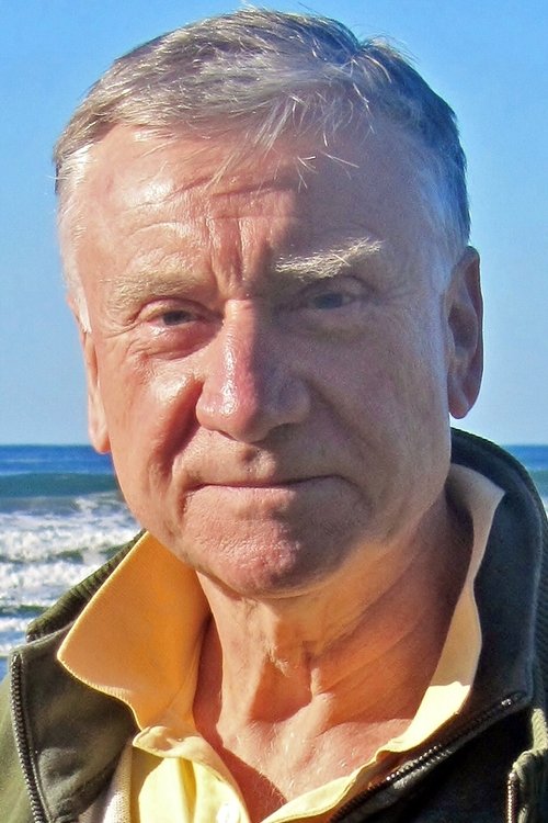 Zdjęcie Terence Kelly