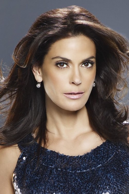 Zdjęcie Teri Hatcher