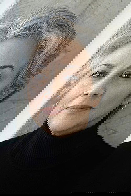 Zdjęcie Terri Hoyos