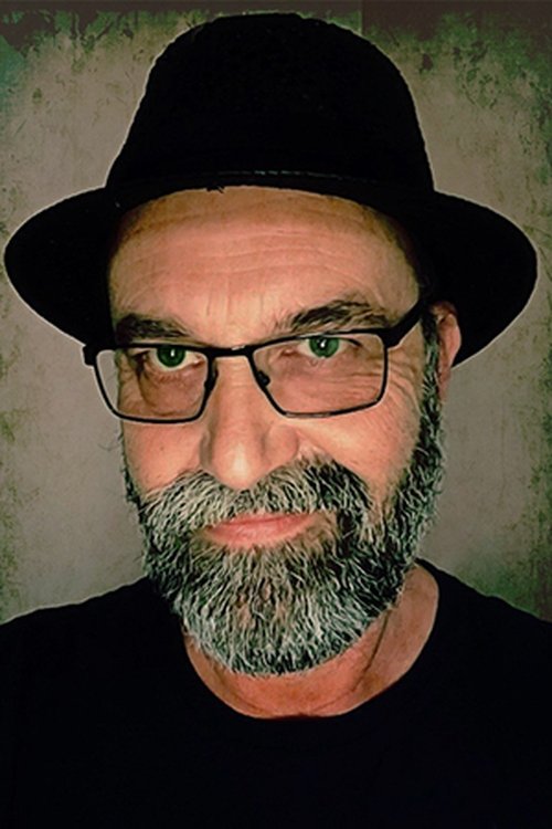 Terry West całe filmy