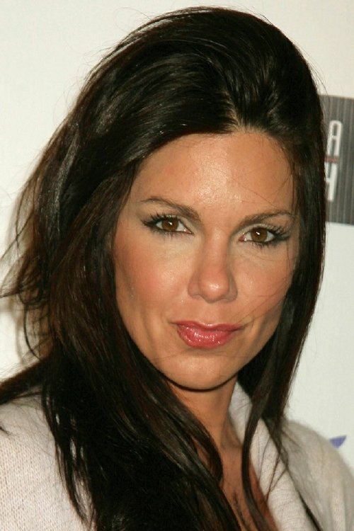 Zdjęcie Tessie Santiago