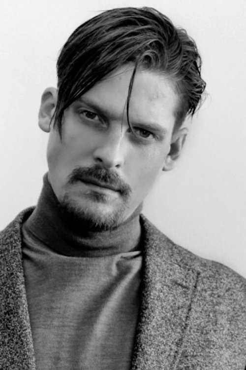 Zdjęcie Teun Kuilboer