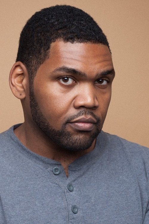 Zdjęcie Theodus Crane