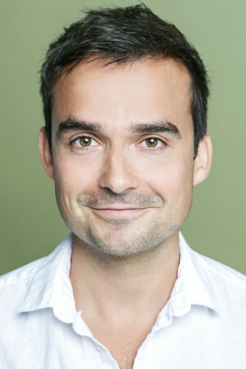 Thomas Michael całe filmy