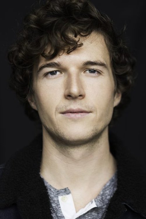 Zdjęcie Thomas Vallières