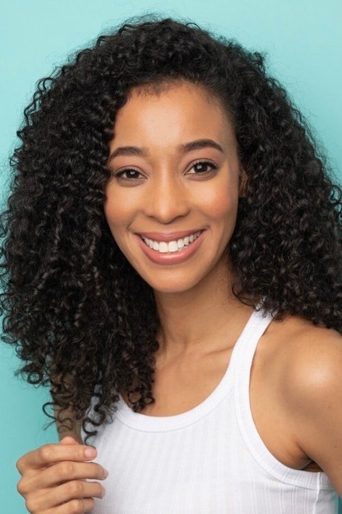 Zdjęcie Tia Streaty