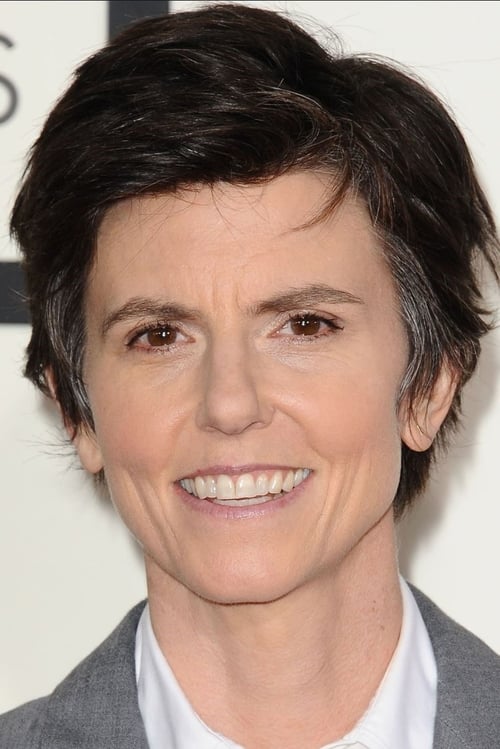 Zdjęcie Tig Notaro