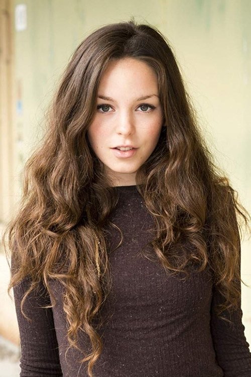 Zdjęcie Tijan Marei