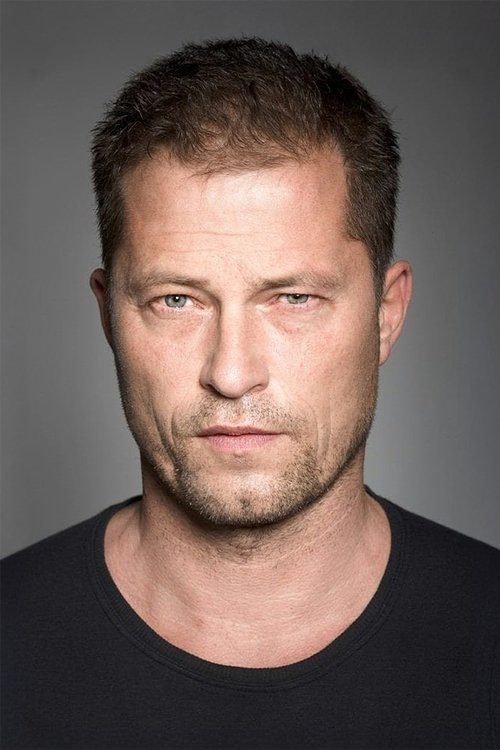 Zdjęcie Til Schweiger
