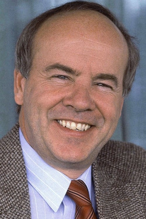Zdjęcie Tim Conway