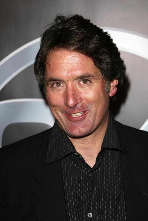 Tim Iacofano całe filmy