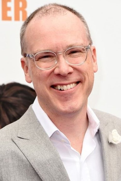 Tim Johnson całe filmy