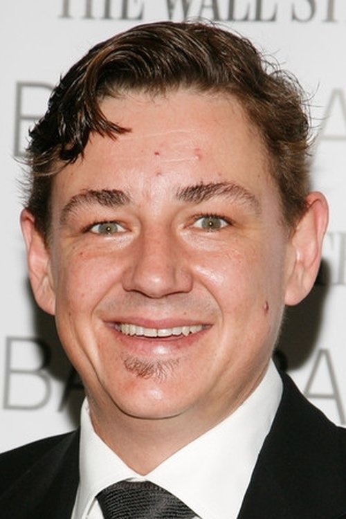 Tim Richards całe filmy