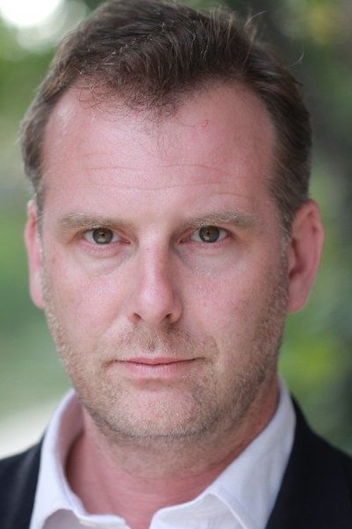 Zdjęcie Tim Wallers