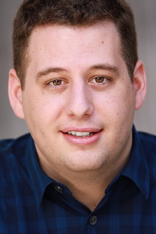 Zdjęcie Timmy Deters