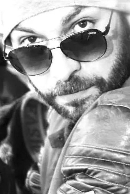 Timo Rose całe filmy