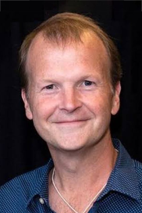 Zdjęcie T.J. Jagodowski