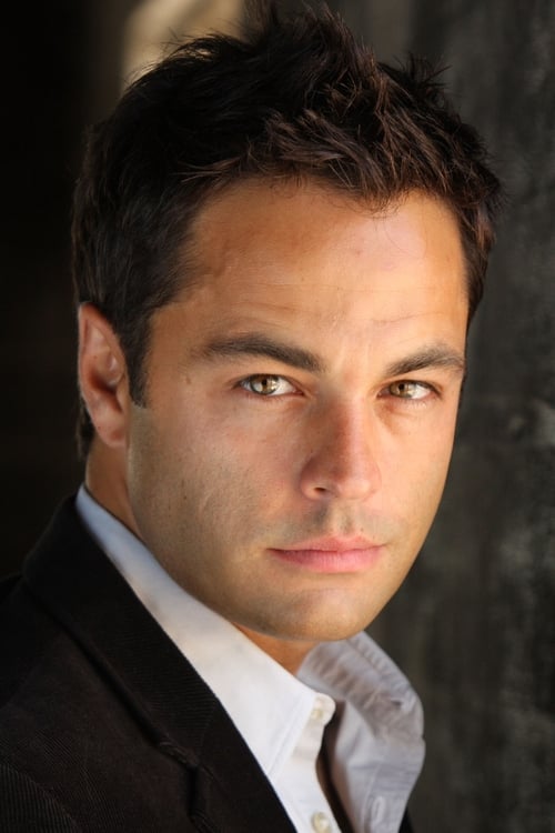 Zdjęcie Tobias Mehler